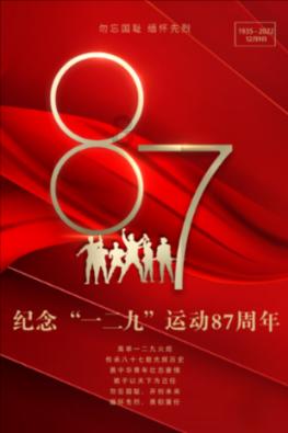 解读河南高院报告:大要案全国推广 小案子推动法治进程