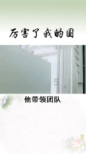 五彩鹦鹉救援
