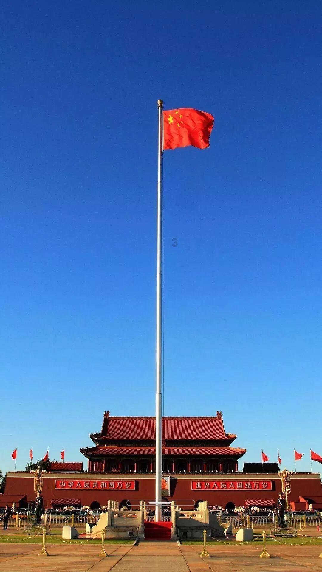 跨国“忘年交”，只因一句承诺，中国小伙赡养瑞士老人晚年