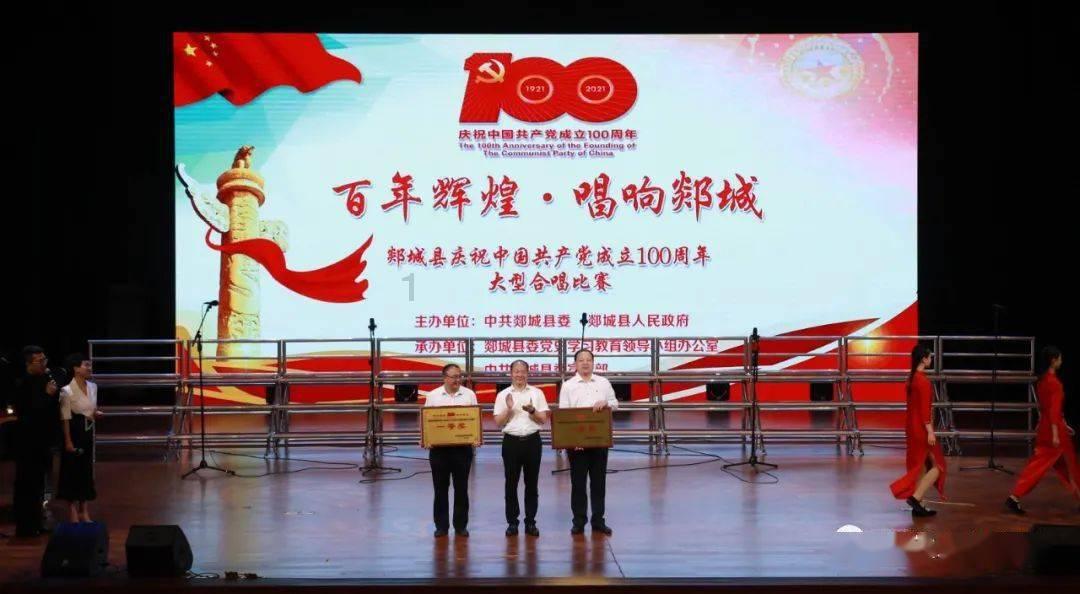 首场“委员通道”开启,听听这8位委员都说了什么?