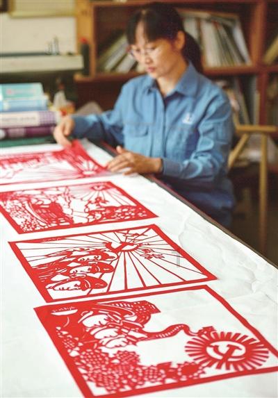 甘肃瓜州：提高公积金贷款额度，生育三孩家庭贷款最高限额上浮45%