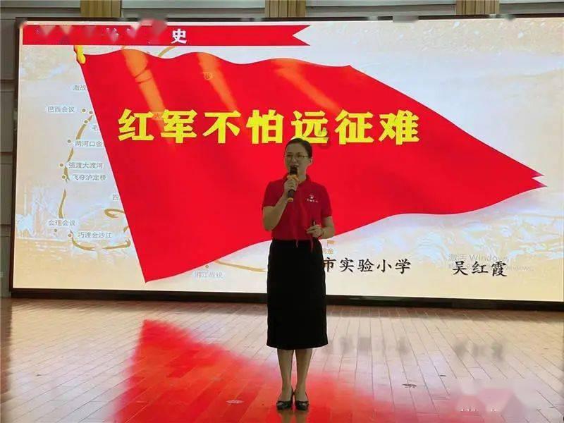 小猫钓鱼游戏龙王版有船