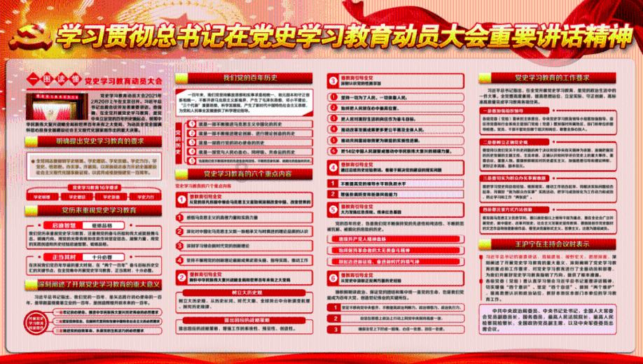 刚需变小资?五菱继续深耕市场,新车尺寸加码、续航或超500km