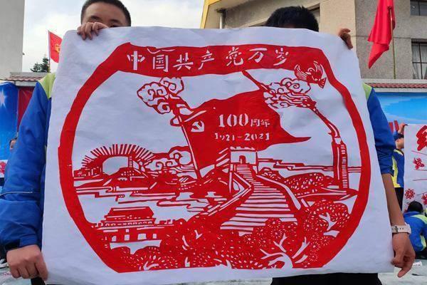 怎样找回QQ密码游戏画面