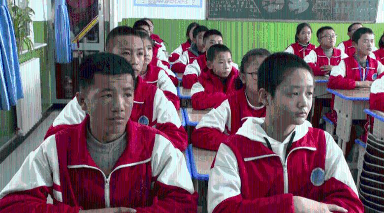 嘉定在哪考电焊证游戏画面