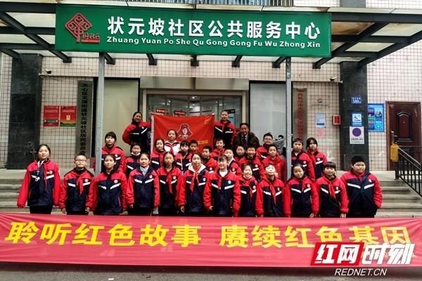 百万豪车停路边2年,欠费近5万!车主还能联系上吗?-有问必答平台,解决你的疑惑!