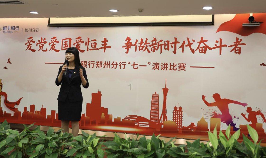 备孕必喝的虫草海马护阳汤