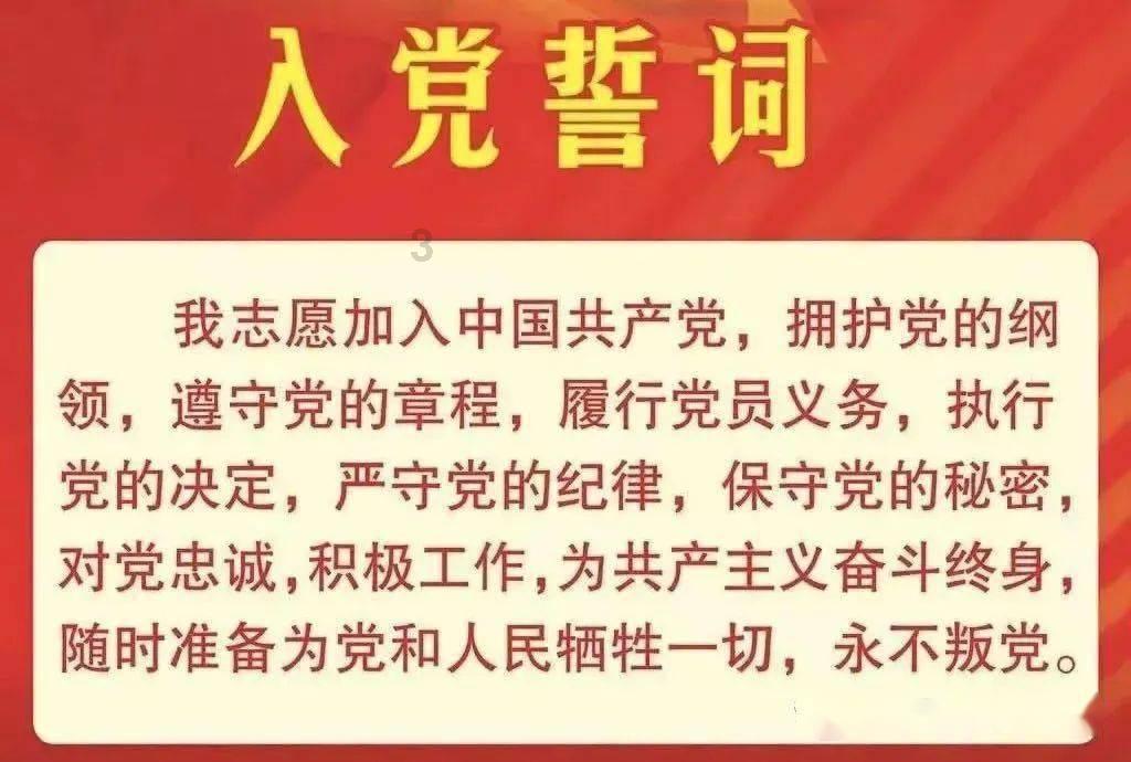芭比公主四元素装