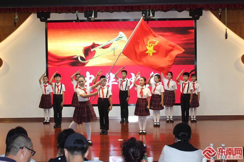 安徽宁国：红曲酒飘香 畲乡年味浓