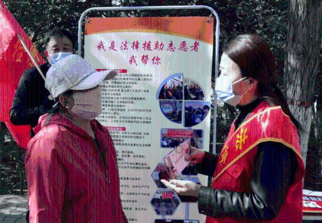 幽灵王营救