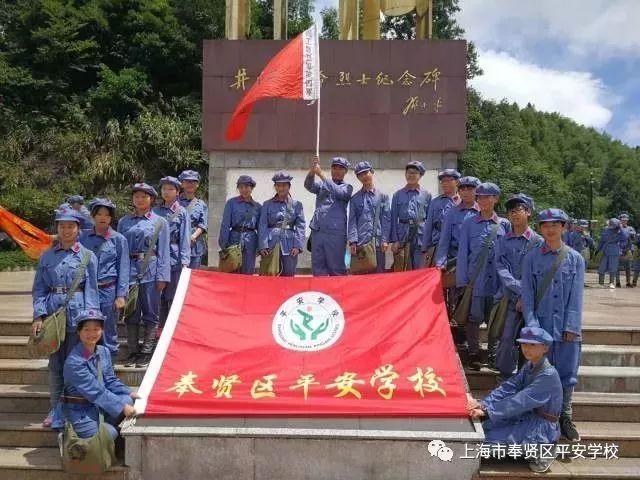 医药类股票最近能升吗?知识星球平台-开启学习与分享的新时代