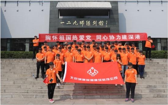 冷知识分享平台为什么医保断交一年就在湘税社保交不了?,新奇知识尽在其中
