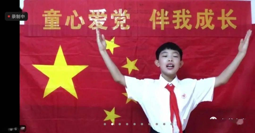 危险森林大逃脱
