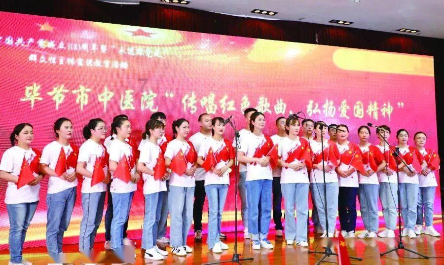 多措并举发力跨境电商这支“了不起的力量”