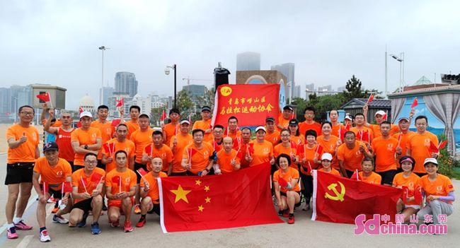 中关村区块链产业联盟：全球Web3产业全景与发展趋势研究（2023）（附下载）