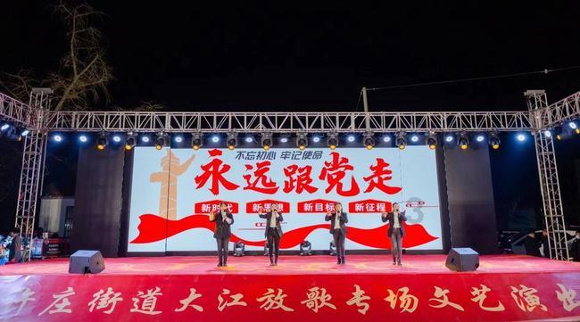 鬼魂下水道模块2密码箱密码游戏画面