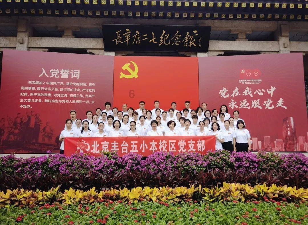 新家具有甲醛吗