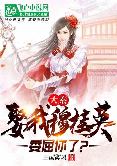 关于减压阀流量和压力检测周期的建议
