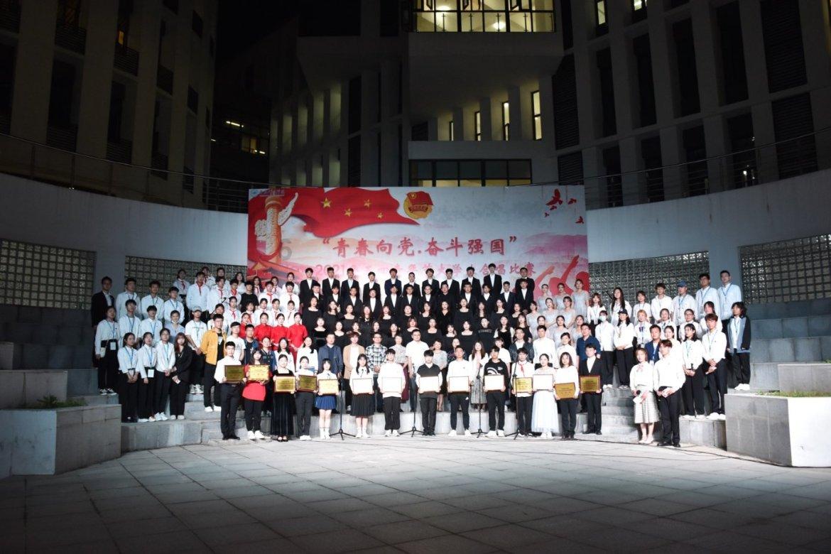 逃离无人城堡
