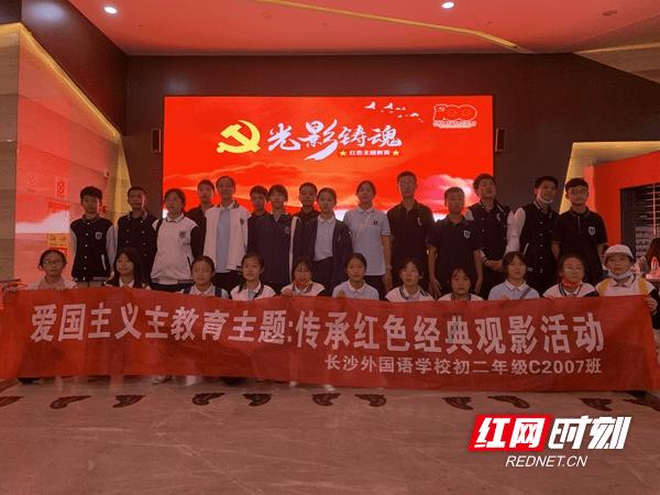 快来参与互动,解决问题,282立方米等于多少吨?在这里等你!