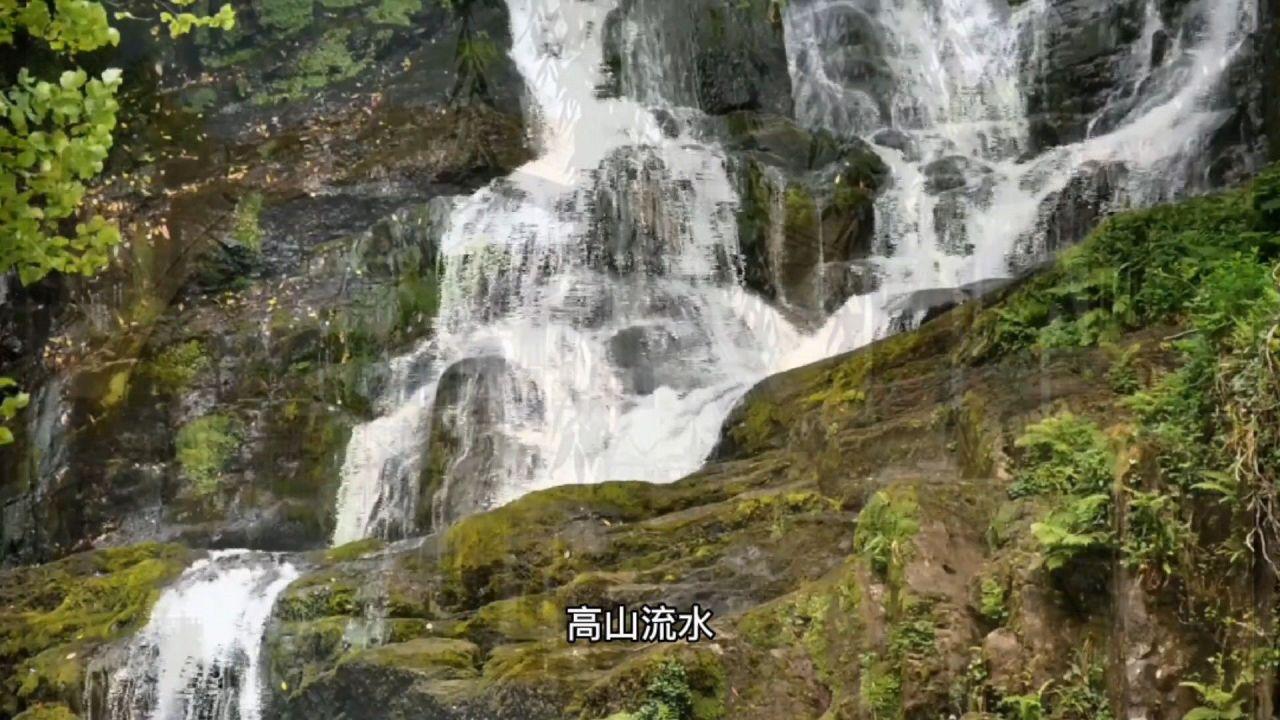 一击致命