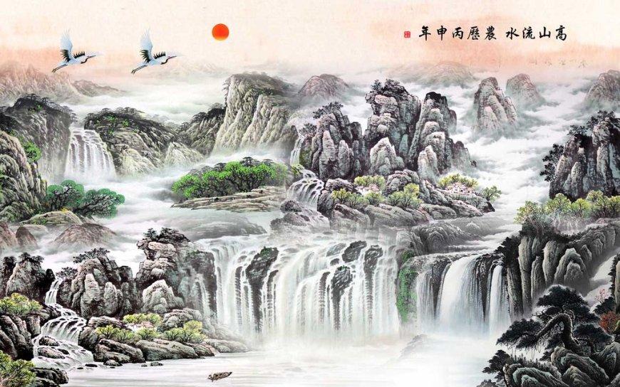 冰箱里的玻璃隔板是什么材质-带你畅聊各个领域的热门话题