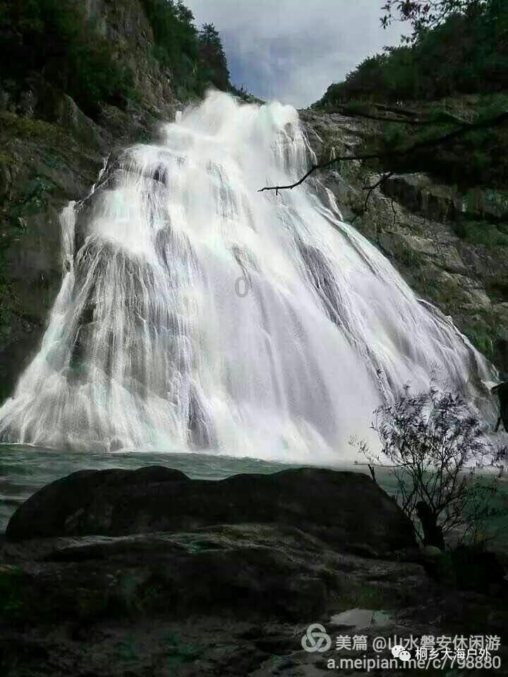 幻想乡大冒险