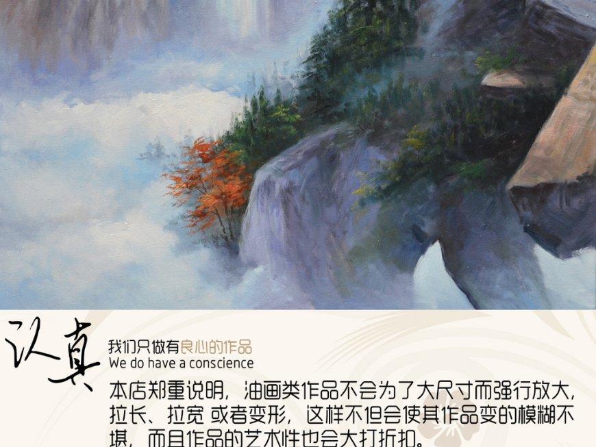 动物拼一拼