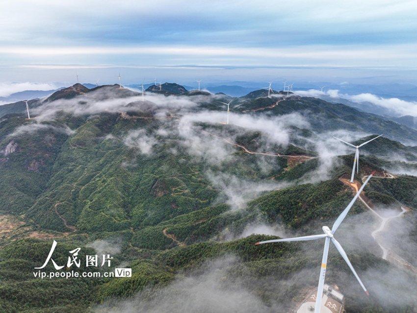 快算数学题