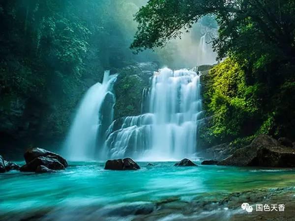 亚当寻找夏娃5