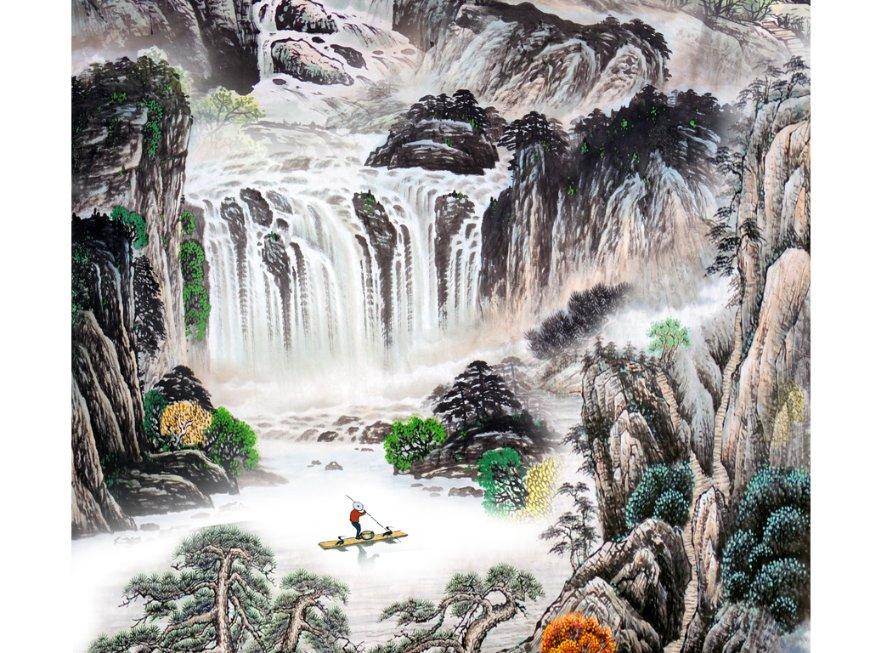 哪位法师知道 新款奔腾b50保养灯怎么归零？游戏画面
