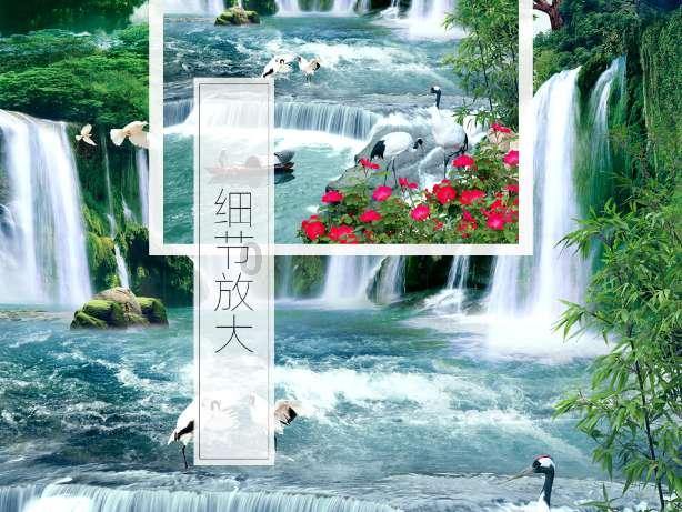 家门口有“医”靠！海南干了这件大事
