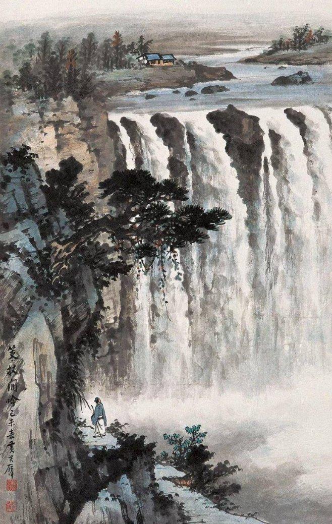 直播场次增加 | 第十七届国际罕见病日系列活动