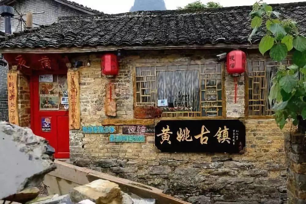 胡锡进：强信心是当务之急，也应是接下来一段时间的重中之重