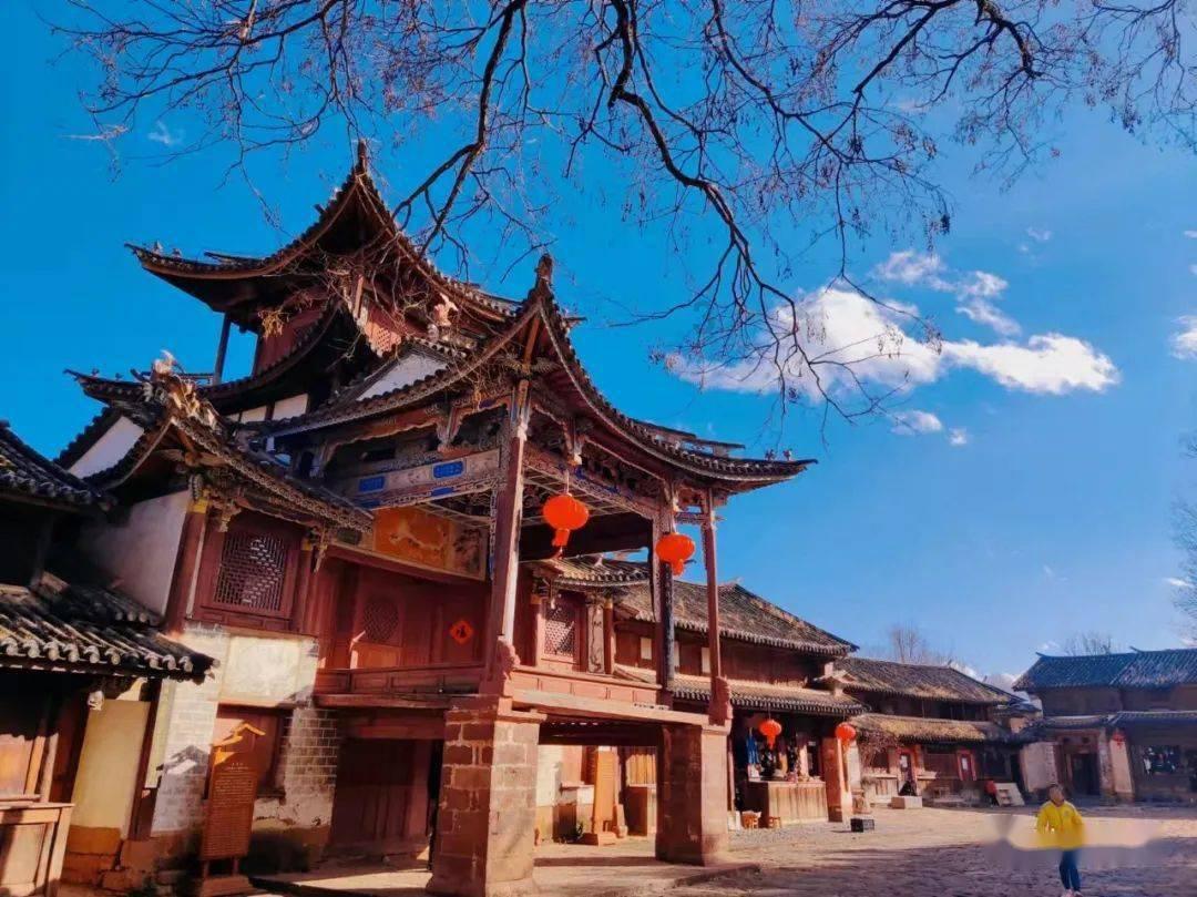脑洞小老弟无实名认证