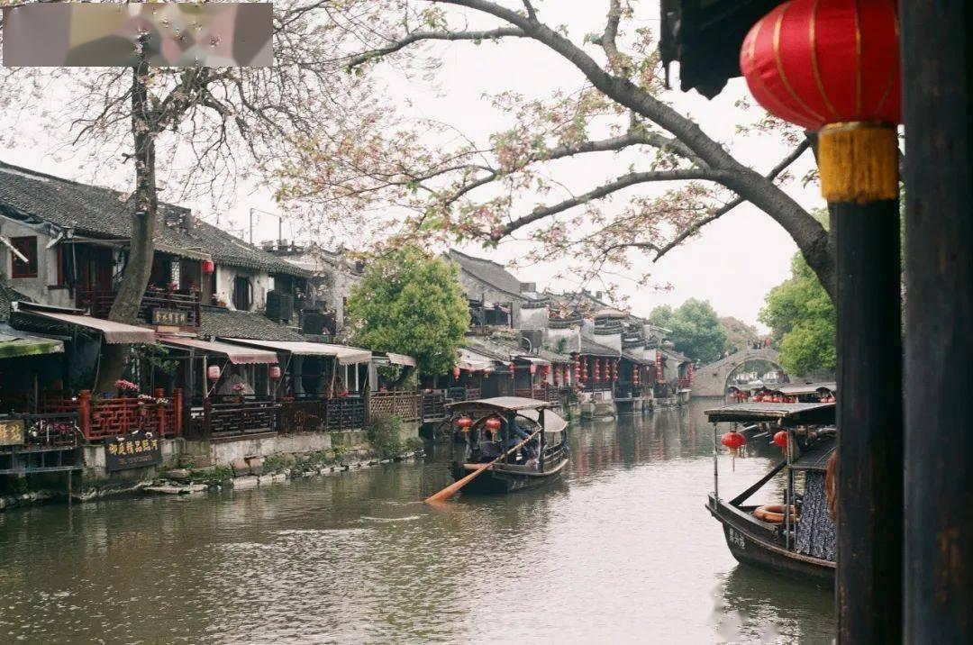 《仙剑四》口碑炸裂,她的“换魂式”因此出圈!