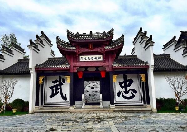 汉视新闻 | 留坝：“秦岭雪乡”带你解锁不一样的赏雪新体验