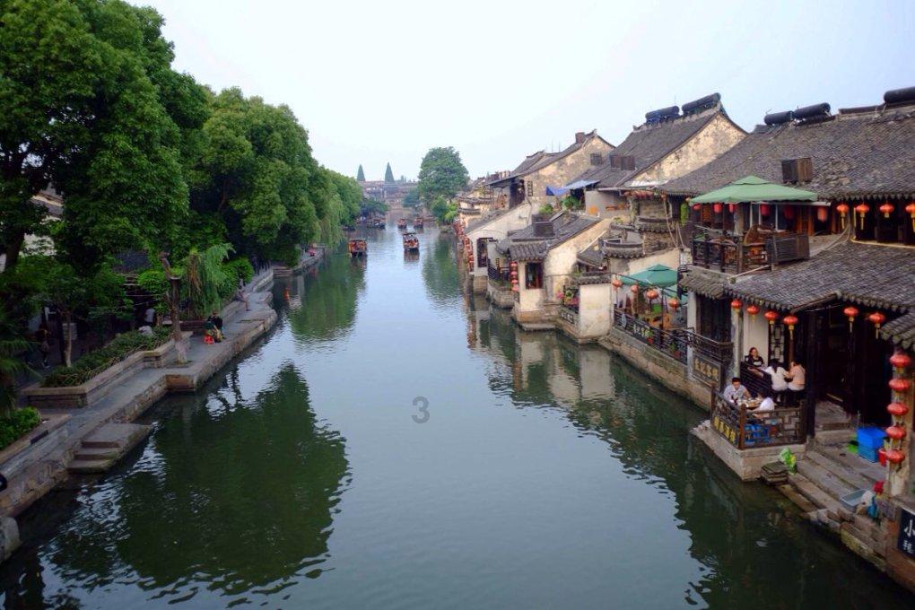 佩特洛维奇：我与马丁内斯表现都很好 0比0是公平的结果