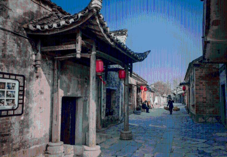 探索微信上的吉鹿力问答社区,与再婚父母的子女能结婚吗即刻互动!