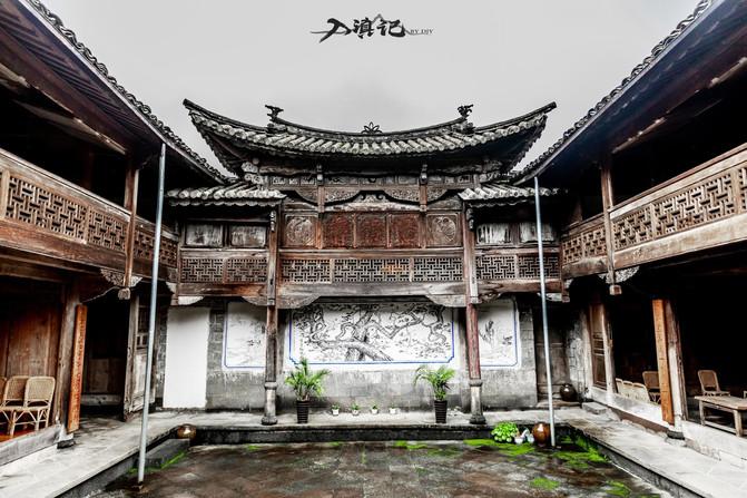 寒冬腊月,多给家人喝这汤,鲜甜可口,开胃解腻又润燥,老好喝了