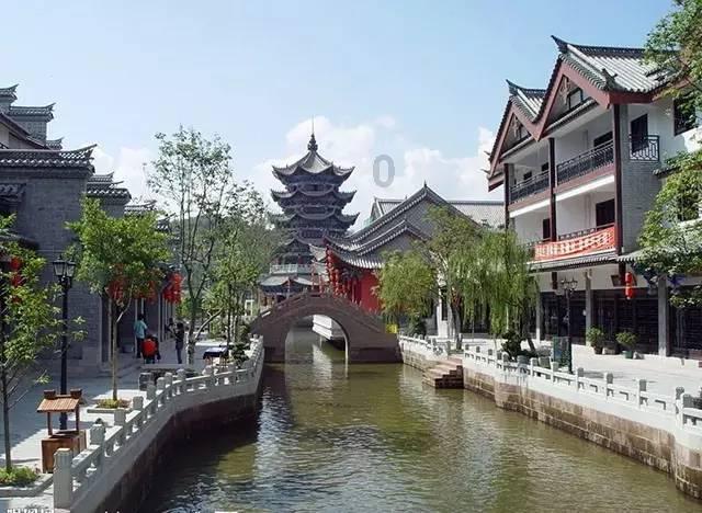潍城区对接企业需求实现人才精准招引