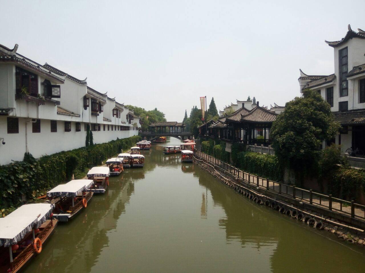 家园卡拉克沙漠