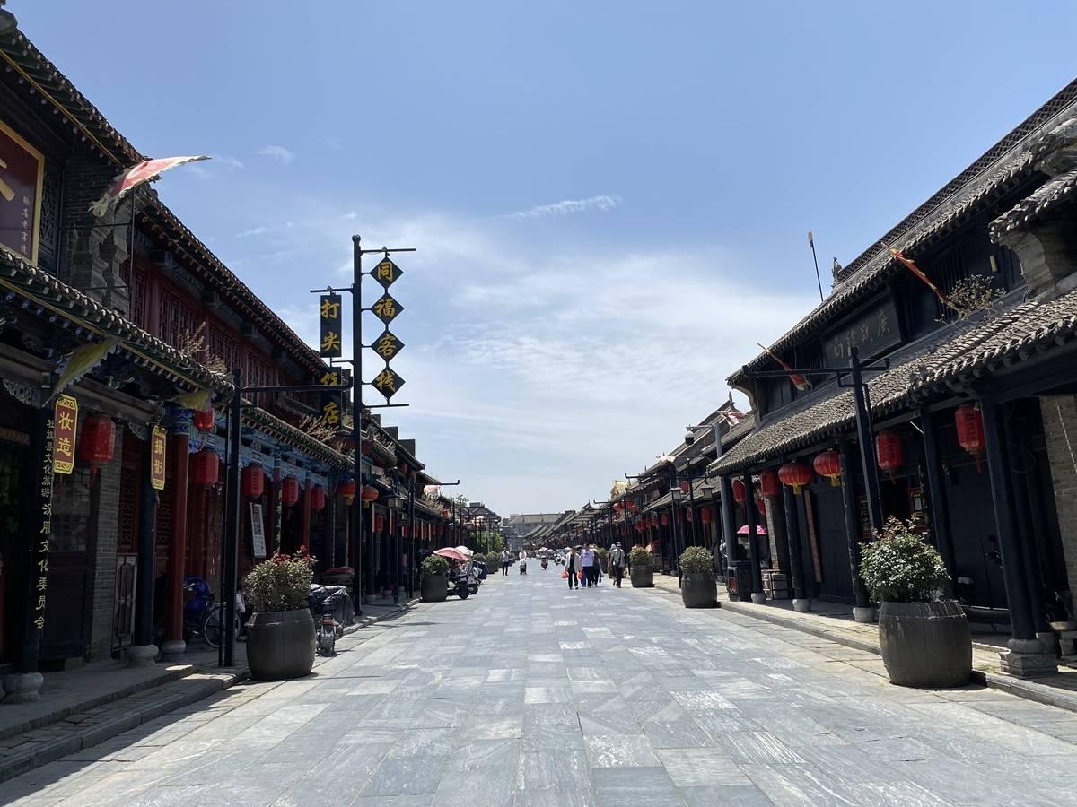 我的太空旅行