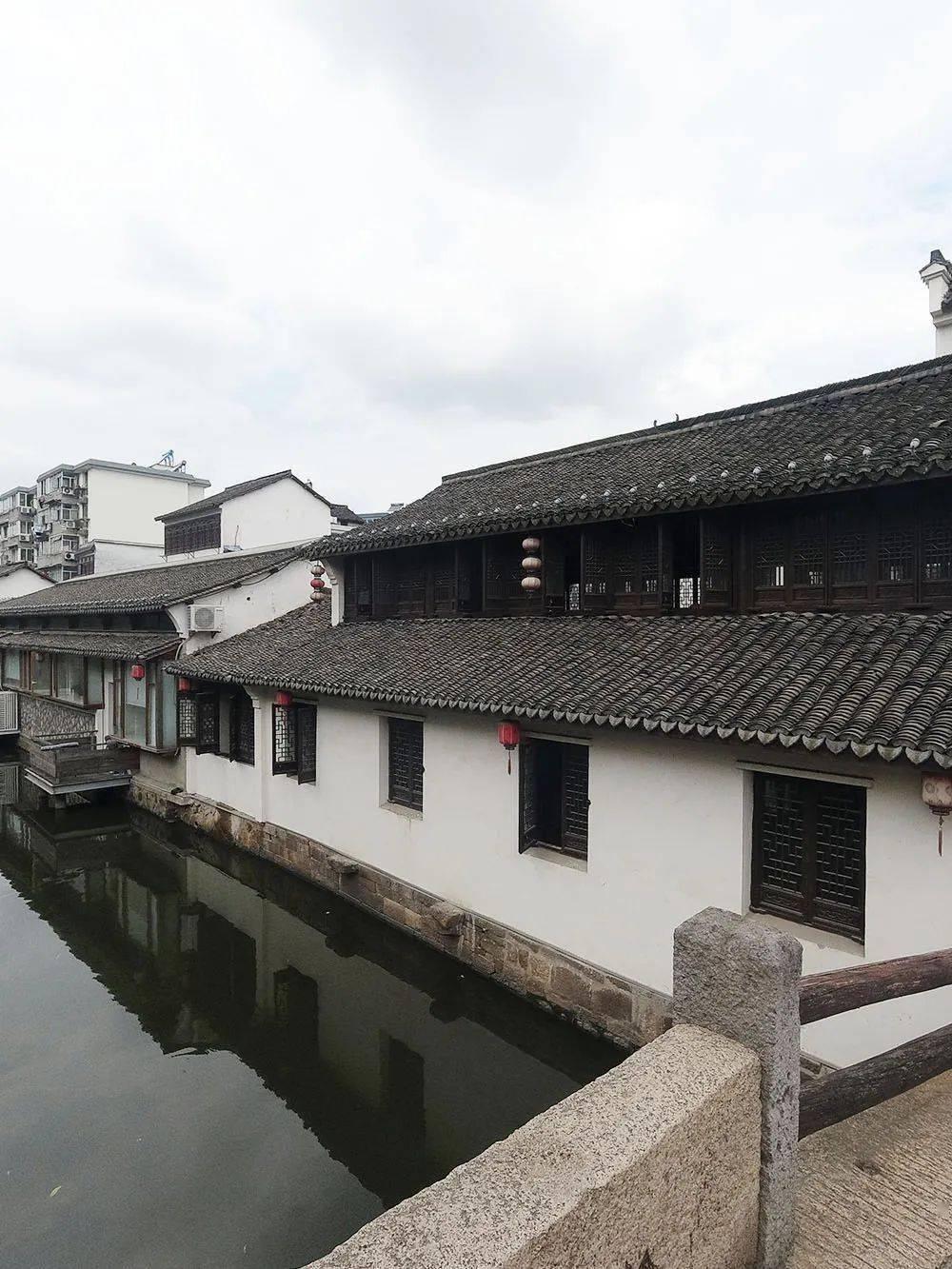 腊八节,牢记“1不吃,2不做,吃3样,忌2事”,龙年顺遂平安