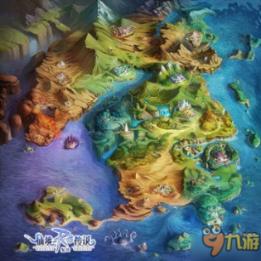 海南2024年省级民生实事项目产生