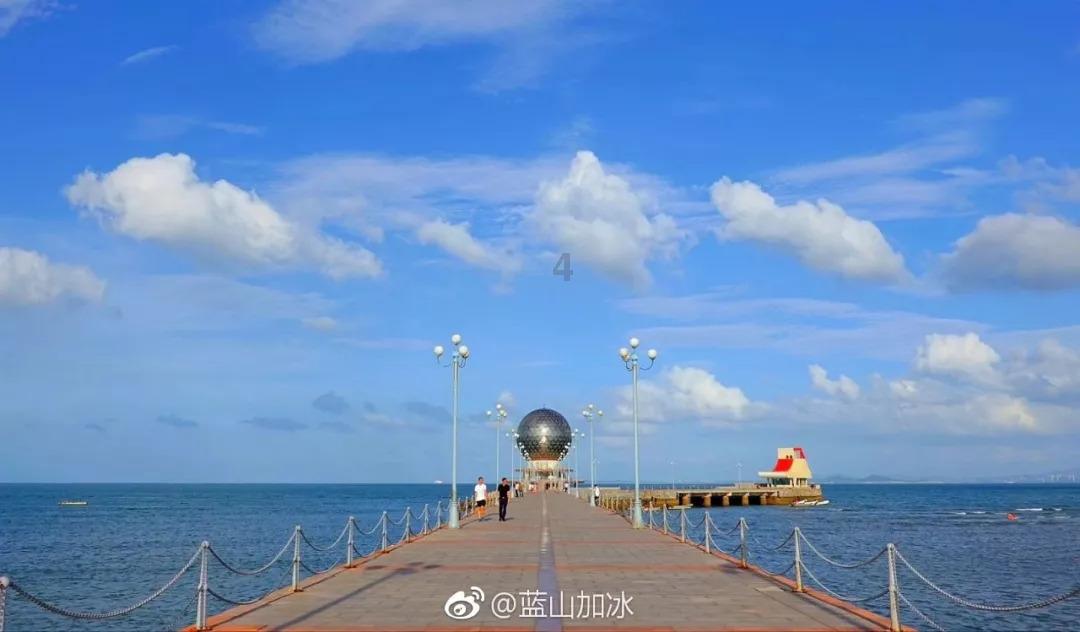山体滑坡的产生原因游戏画面