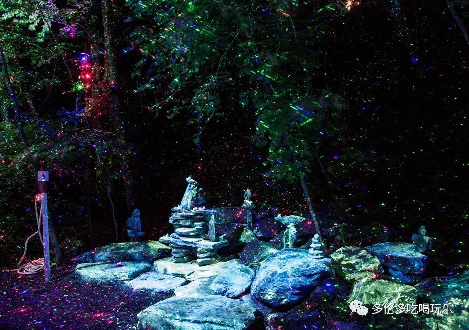 县委书记落马还在吹嘘：和老板处得像亲兄弟