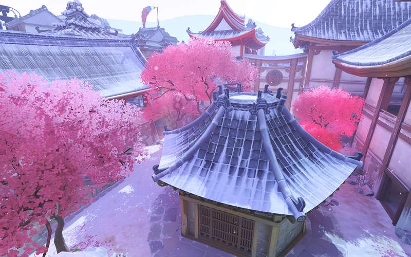万达轴承跑出北交所“新速度”