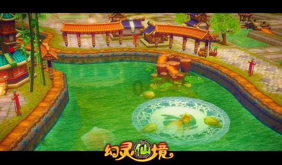 积核推出A7迷你主机:至高可选锐龙 9 7940HS + 32G RAM + 2T 存储空间